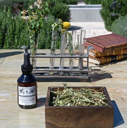 Apimtį didinantis superaktyvas