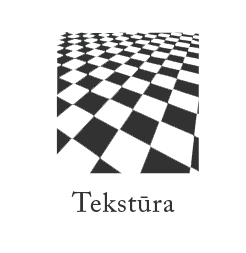 Tekstūra