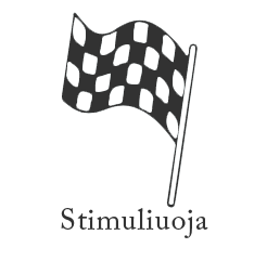 Stimuliuoja
