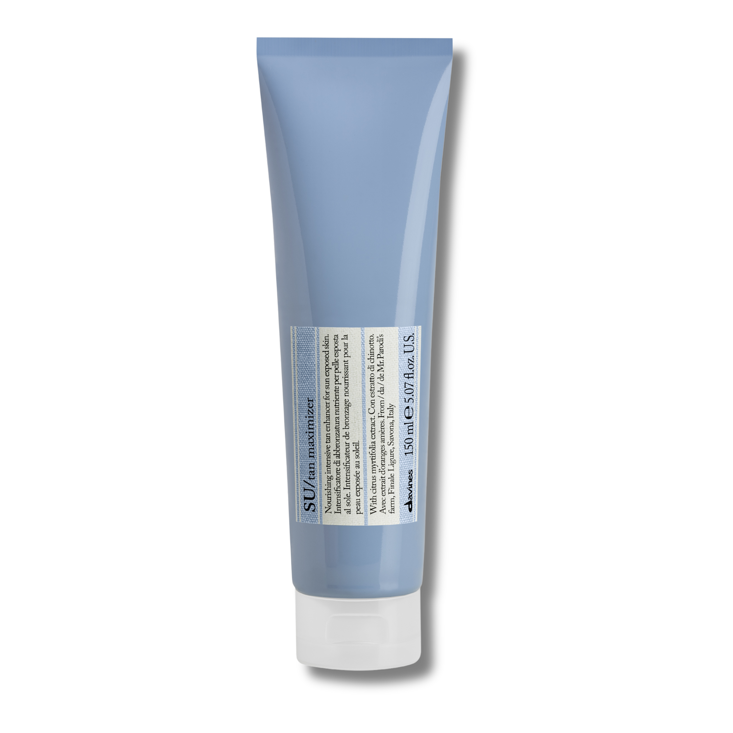 ĮDEGĮ SKATINANTI PRIEMONĖ | SU