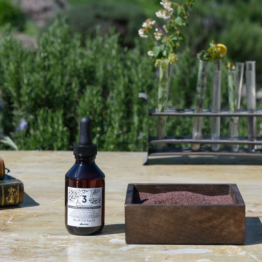 Blizgesio suteikiantis superaktyvas