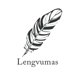 Lengvumas