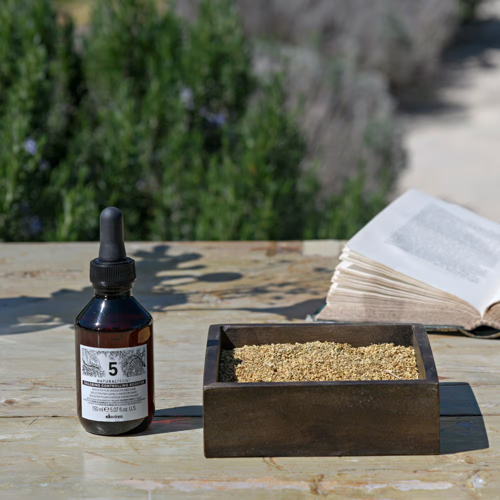 Valantis superaktyvas