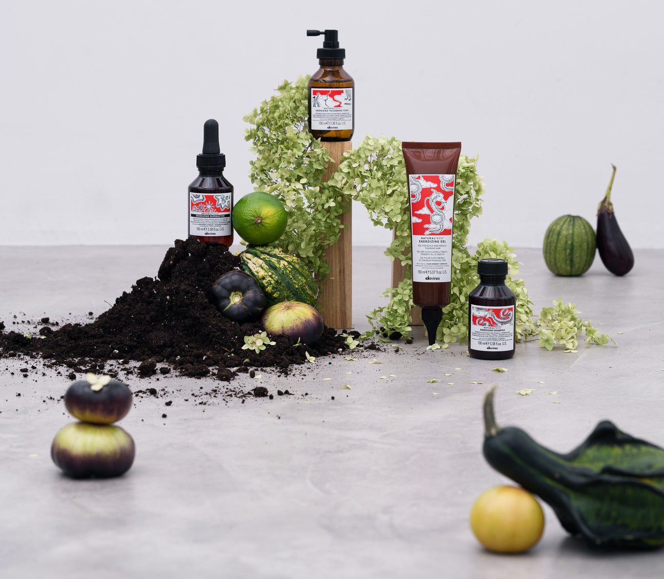 Kaip prižiūrėti plaukus rudenį?