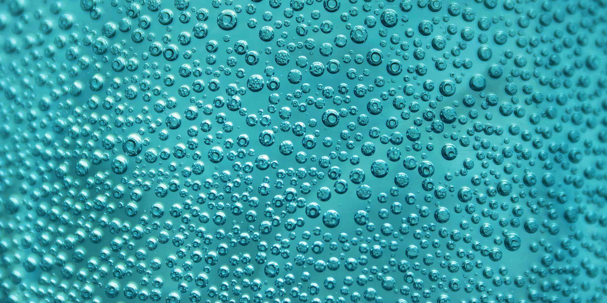 Activation Source aktyvatoriai