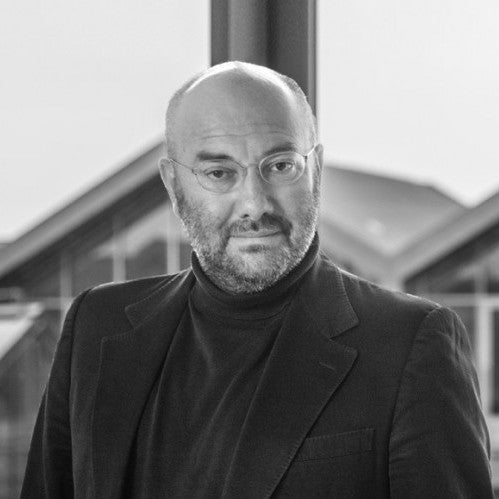 Davide Bollati