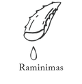 Raminimas