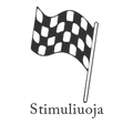 Stimuliuoja