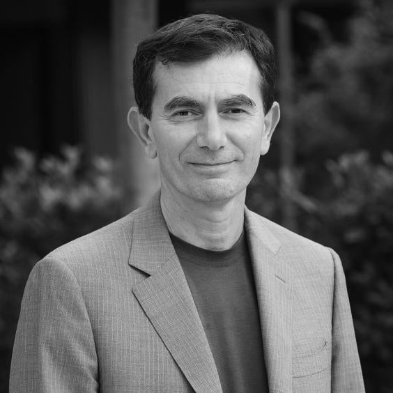 Paolo Braguzzi