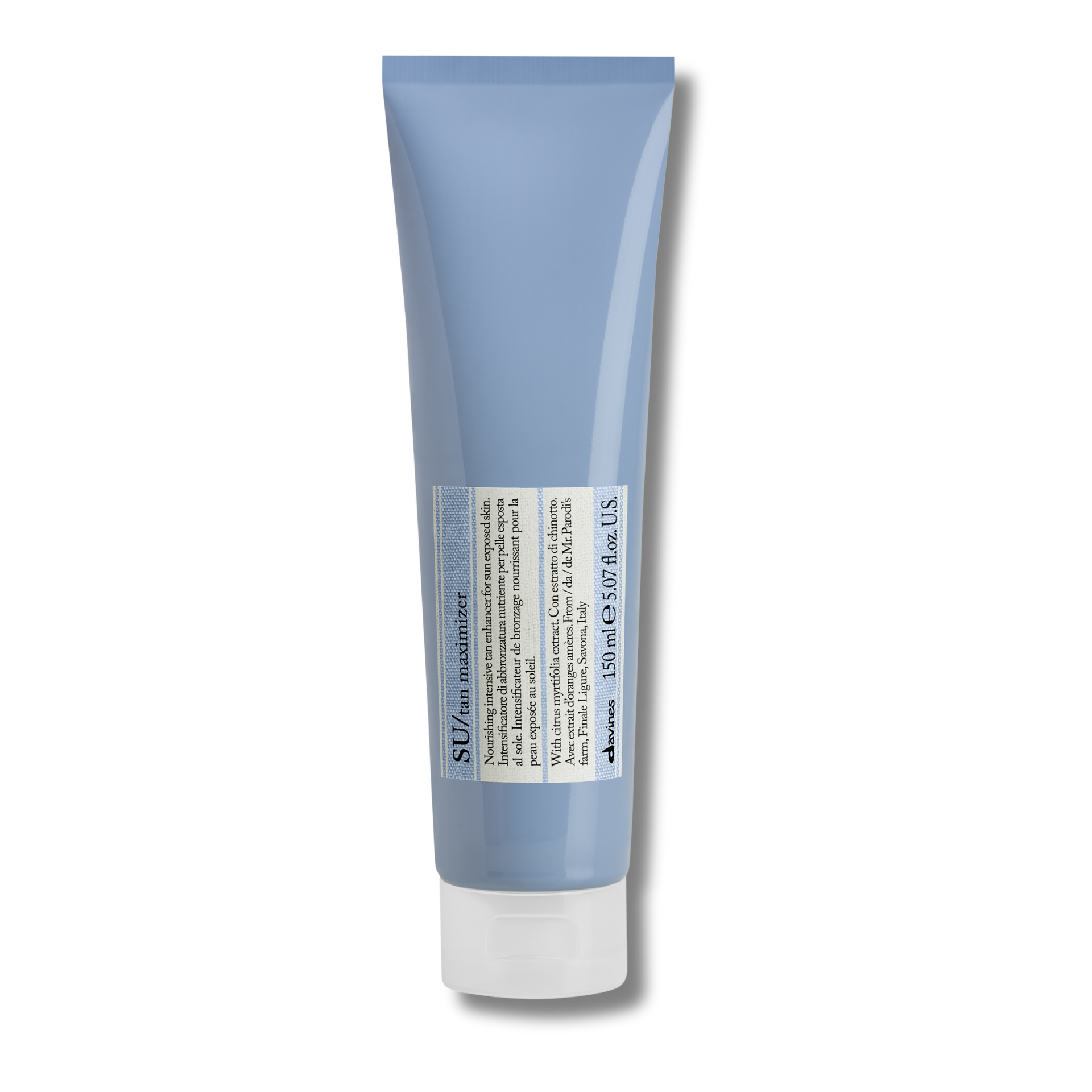 ĮDEGĮ SKATINANTI PRIEMONĖ | SU