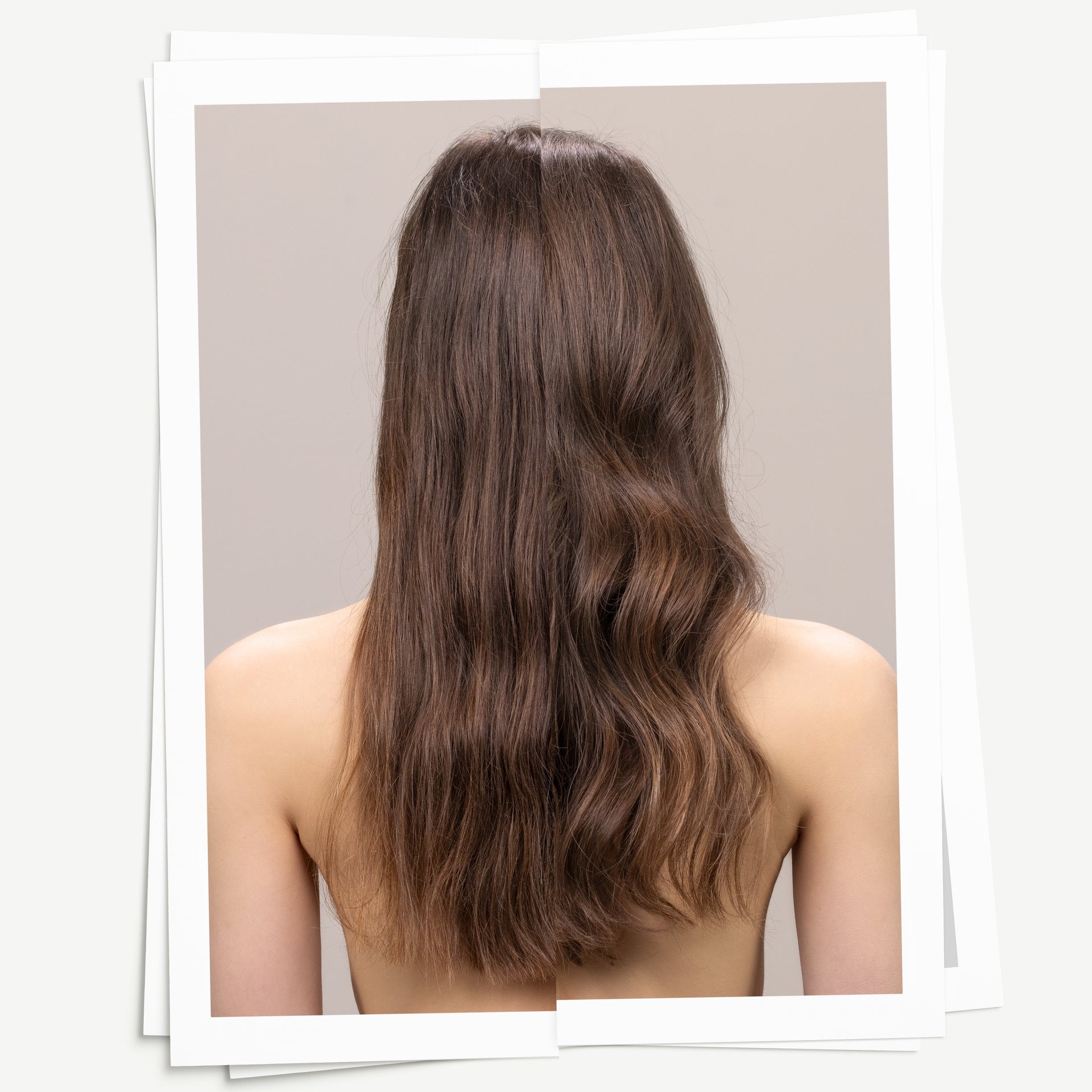 PLAUKŲ APIMTĮ DIDINANČIOS PUTOS | VOLUME BOOSTING MOUSSE