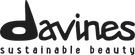 DAVINES LIETUVA