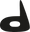 Davines Lietuva logo